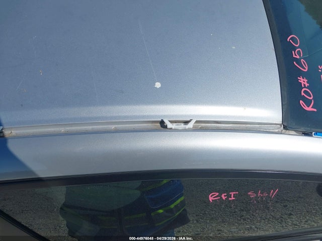 2010 Honda Civic Lx მანქანა იყიდება აუქციონზე, vin: 2HGFA1F54AH545066, აუქციონის ნომერი: 44976048