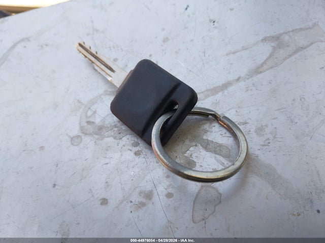 Aukcja sprzedaży 2007 Nissan 350z Touring, vin: JN1BZ34D47M506501, numer aukcji: 44976054