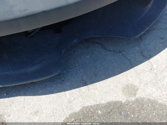 Aukcja sprzedaży 2007 Nissan 350z Touring, vin: JN1BZ34D47M506501, numer aukcji: 44976054