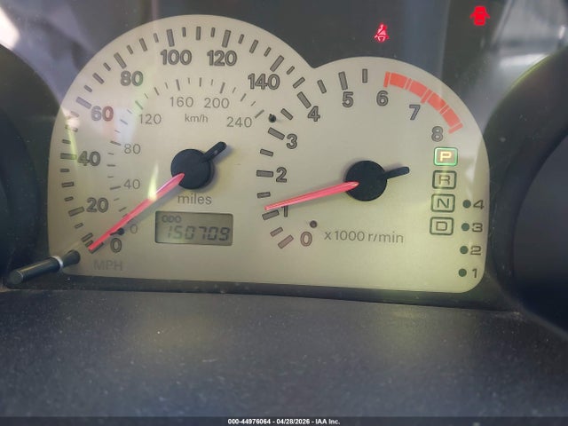 Aukcja sprzedaży 2002 Mitsubishi Eclipse Spyder Gs, vin: 4A3AE45G82E061425, numer aukcji: 44976064