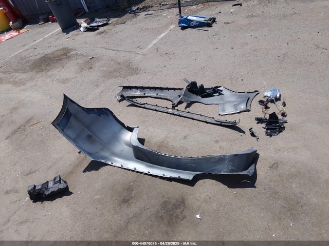 3FA6P0H78HR142914 Ford FUSION SE