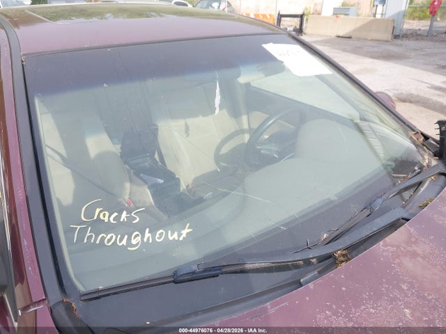 Продажа на аукционе авто 2009 Honda Accord 2.4 Ex, vin: 1HGCP26749A181251, номер лота: 44976076