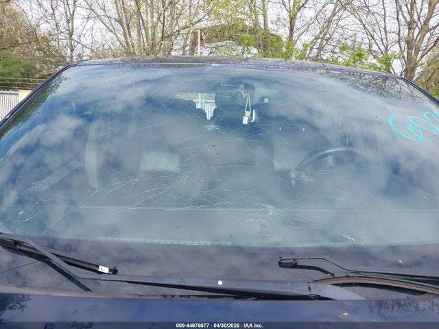 Aukcja sprzedaży 2017 Dodge Grand Caravan Sxt, vin: 2C4RDGCG4HR678264, numer aukcji: 44976077