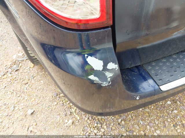 Aukcja sprzedaży 2017 Dodge Grand Caravan Sxt, vin: 2C4RDGCG4HR678264, numer aukcji: 44976077