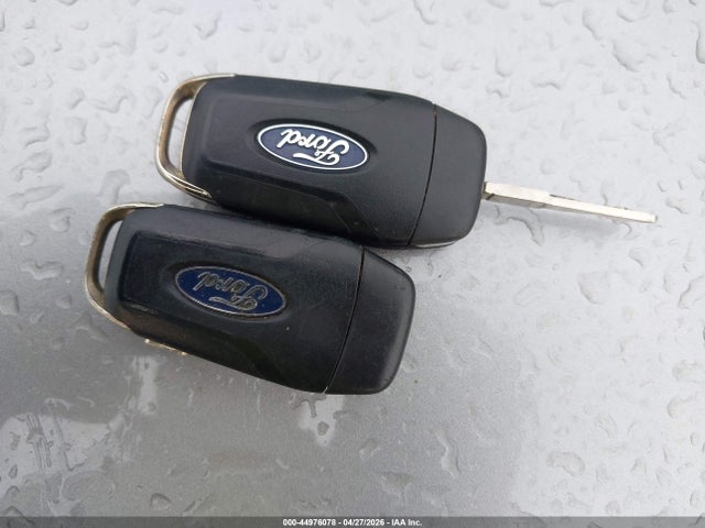Продажа на аукционе авто 2016 Ford Fusion Se, vin: 3FA6P0H7XGR200181, номер лота: 44976078