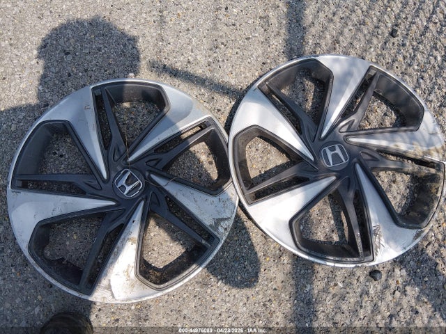 2021 Honda Civic Lx მანქანა იყიდება აუქციონზე, vin: 2HGFC2F62MH530787, აუქციონის ნომერი: 44976089