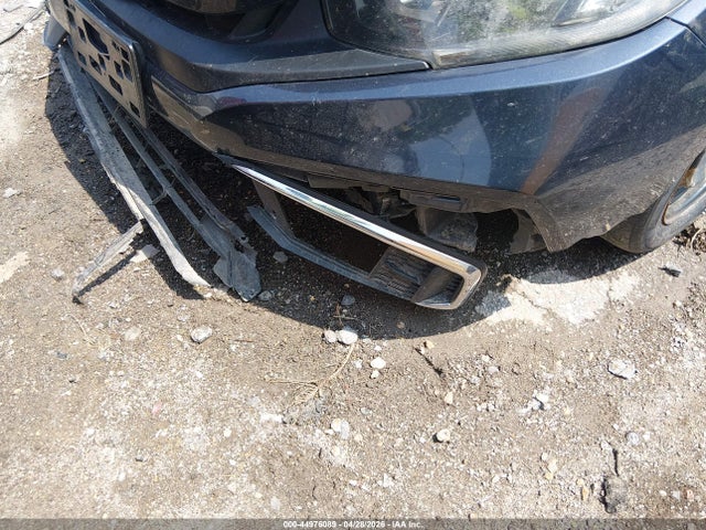 2021 Honda Civic Lx მანქანა იყიდება აუქციონზე, vin: 2HGFC2F62MH530787, აუქციონის ნომერი: 44976089