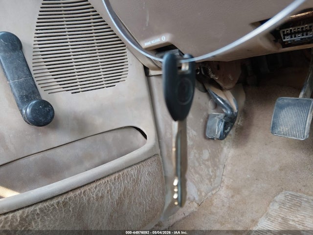 Aukcja sprzedaży 1997 Mazda B2300 Se, vin: 4F4CR12A1VTM07336, numer aukcji: 44976092
