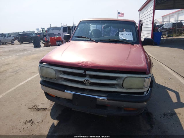 Aukcja sprzedaży 1997 Mazda B2300 Se, vin: 4F4CR12A1VTM07336, numer aukcji: 44976092