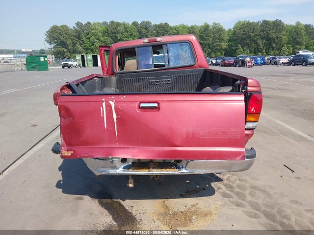 Aukcja sprzedaży 1997 Mazda B2300 Se, vin: 4F4CR12A1VTM07336, numer aukcji: 44976092