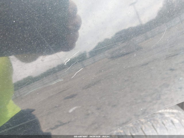 44976097 :رقم المزاد ، 2LMDU68C77BJ37503 vin ، 2007 Lincoln Mkx مزاد بيع