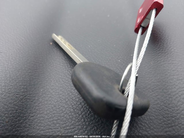 44976102 :رقم المزاد ، 2G1FD1E3XF9111928 vin ، 2015 Chevrolet Camaro 1lt مزاد بيع