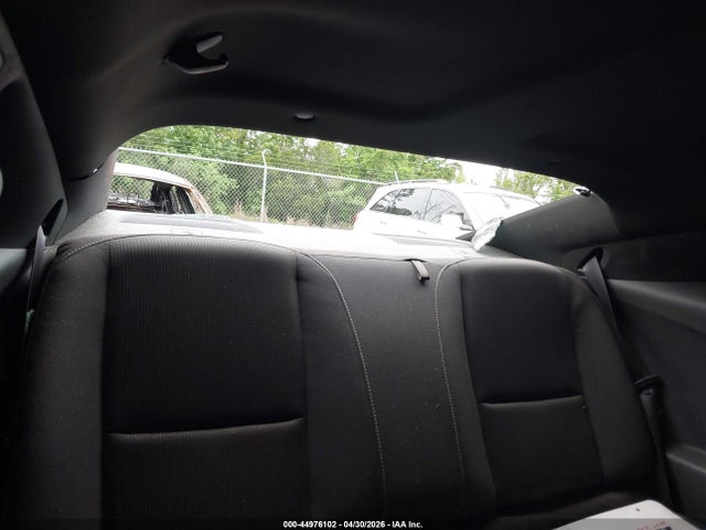 44976102 :رقم المزاد ، 2G1FD1E3XF9111928 vin ، 2015 Chevrolet Camaro 1lt مزاد بيع