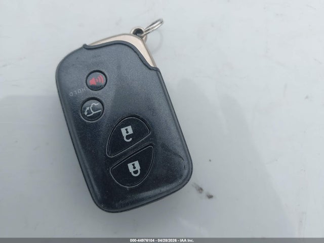 Продажа на аукционе авто 2010 Lexus Rx 350, vin: 2T2ZK1BA5AC027808, номер лота: 44976104