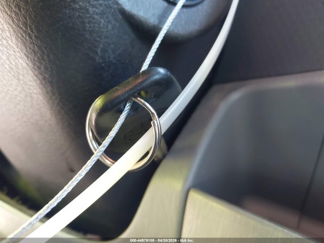 Aukcja sprzedaży 2012 Toyota Tacoma Prerunner V6, vin: 3TMJU4GNXCM126742, numer aukcji: 44976108