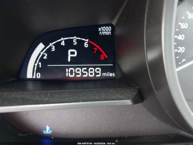 Aukcja sprzedaży 2018 Mazda Mazda3 Touring, vin: 3MZBN1L38JM267257, numer aukcji: 44976109