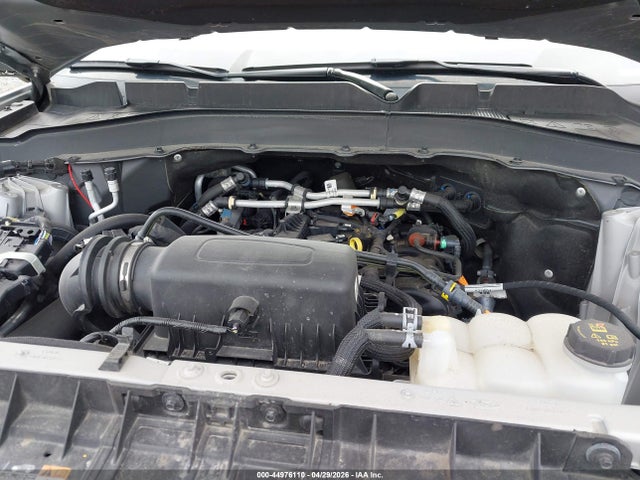 Aukcja sprzedaży 2022 Ford Explorer Xlt, vin: 1FMSK8DH6NGC47955, numer aukcji: 44976110