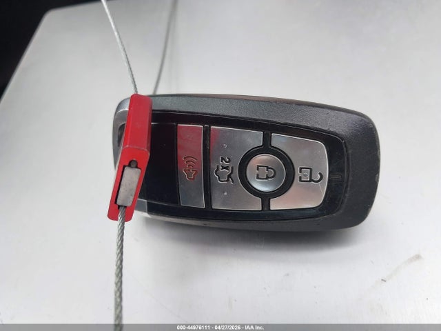 Aukcja sprzedaży 2019 Ford Fusion S, vin: 3FA6P0G77KR176870, numer aukcji: 44976111