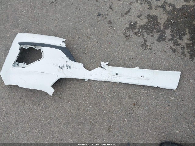 Aukcja sprzedaży 2019 Ford Fusion S, vin: 3FA6P0G77KR176870, numer aukcji: 44976111