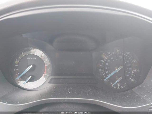 Aukcja sprzedaży 2019 Ford Fusion S, vin: 3FA6P0G77KR176870, numer aukcji: 44976111