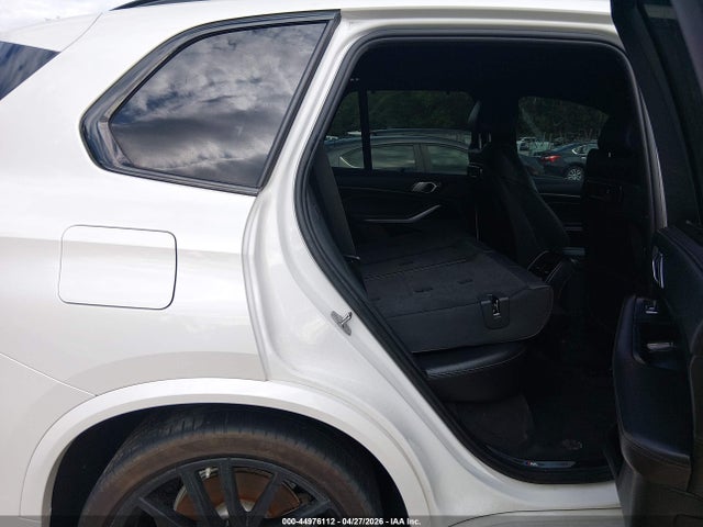 44976112 :رقم المزاد ، 5UXCR6C04L9B08723 vin ، 2020 Bmw X5 Xdrive40i مزاد بيع