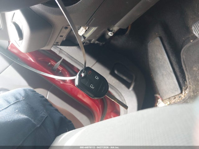 Продаж на аукціоні авто 2015 Ford Escape Se, vin: 1FMCU0GX1FUB59711, номер лоту: 44976113