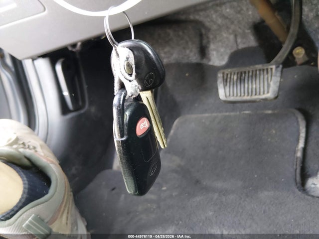 Aukcja sprzedaży 2016 Hyundai Elantra Se, vin: 5NPDH4AEXGH728644, numer aukcji: 44976119
