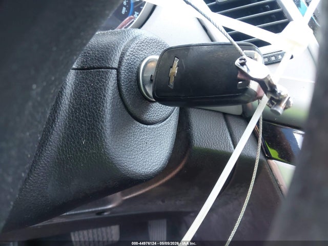 Aukcja sprzedaży 2014 Chevrolet Cruze Ls Auto, vin: 1G1PA5SH0E7434406, numer aukcji: 44976124