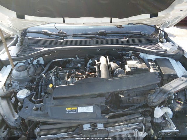 Продаж на аукціоні авто 2020 Volkswagen Jetta 1.4t R-line/1.4t S/1.4t Se, vin: 3VWCB7BU2LM022838, номер лоту: 44976126