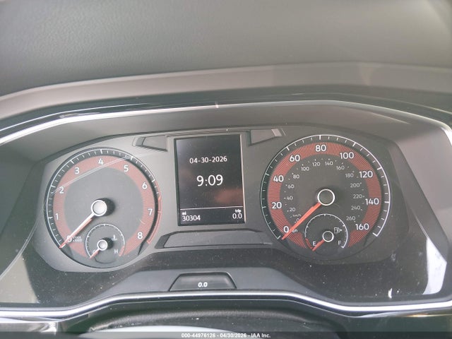 Продаж на аукціоні авто 2020 Volkswagen Jetta 1.4t R-line/1.4t S/1.4t Se, vin: 3VWCB7BU2LM022838, номер лоту: 44976126