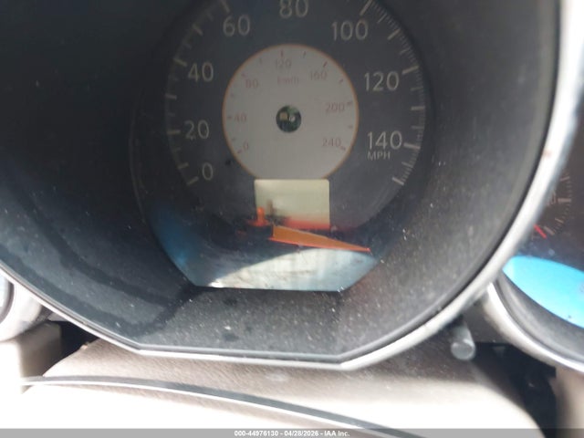Продаж на аукціоні авто 2006 Nissan Altima 2.5 S, vin: 1N4AL11D76C154091, номер лоту: 44976130
