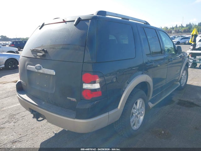 Aukcja sprzedaży 2007 Ford Explorer Eddie Bauer, vin: 1FMEU74E77UB18926, numer aukcji: 44976142
