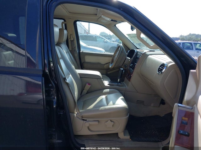 Aukcja sprzedaży 2007 Ford Explorer Eddie Bauer, vin: 1FMEU74E77UB18926, numer aukcji: 44976142