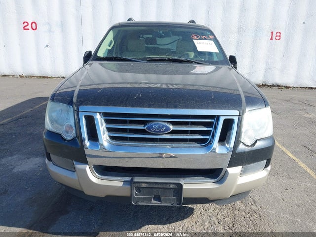 Aukcja sprzedaży 2007 Ford Explorer Eddie Bauer, vin: 1FMEU74E77UB18926, numer aukcji: 44976142