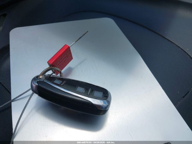 44976143 :رقم المزاد ، 3GNAXKEV9KL183086 vin ، 2019 Chevrolet Equinox Lt مزاد بيع
