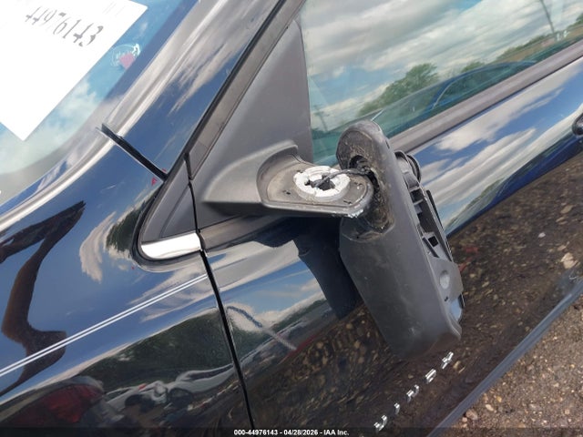 44976143 :رقم المزاد ، 3GNAXKEV9KL183086 vin ، 2019 Chevrolet Equinox Lt مزاد بيع