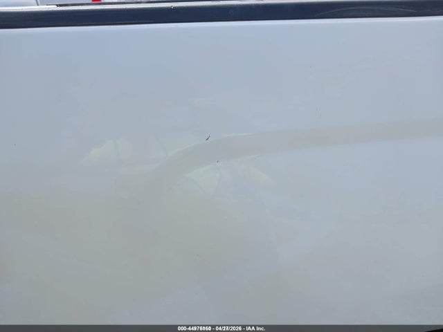 1GCNCNEH5HZ120408 Chevrolet Silverado 1500 Wt