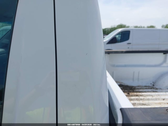 1GCNCNEH5HZ120408 Chevrolet Silverado 1500 Wt
