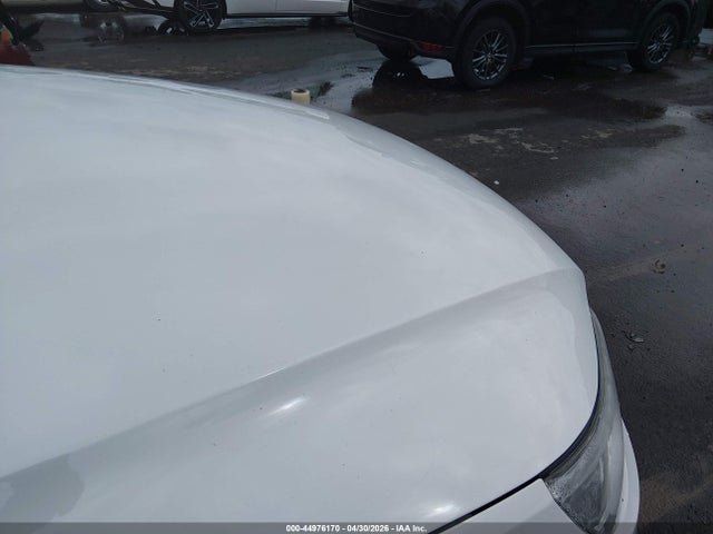 Продаж на аукціоні авто 2011 Volkswagen Tiguan Se, vin: WVGBV7AX8BW548841, номер лоту: 44976170