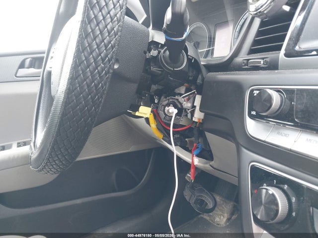 Aukcja sprzedaży 2019 Hyundai Sonata Se, vin: 5NPE24AF7KH800407, numer aukcji: 44976180