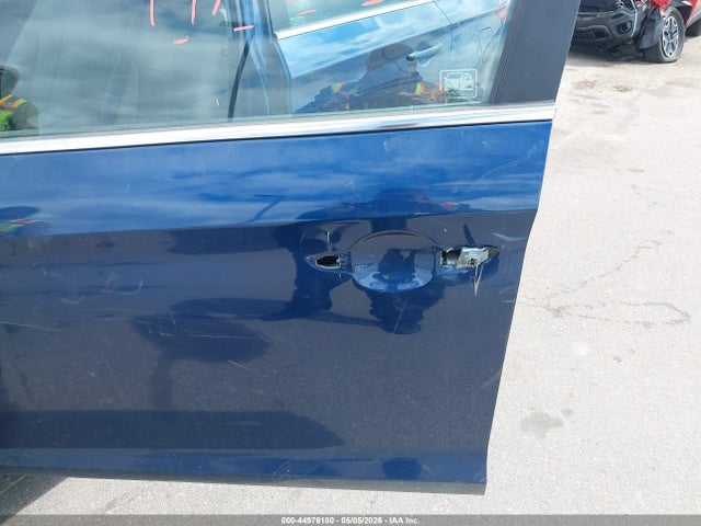 44976180 :رقم المزاد ، 5NPE24AF7KH800407 vin ، 2019 Hyundai Sonata Se مزاد بيع