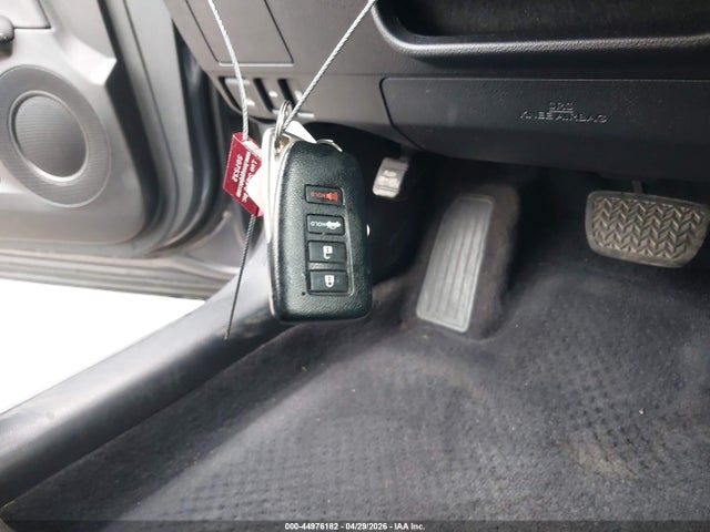 Продаж на аукціоні авто 2014 Lexus Es 300h, vin: JTHBW1GG4E2046926, номер лоту: 44976182
