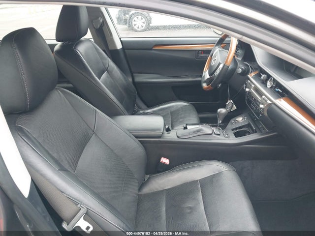Продаж на аукціоні авто 2014 Lexus Es 300h, vin: JTHBW1GG4E2046926, номер лоту: 44976182