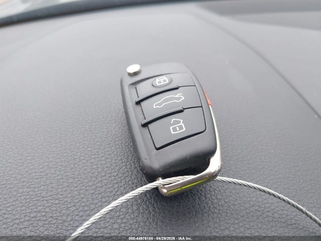 44976185 :رقم المزاد ، WA1AECF33K1086288 vin ، 2019 Audi Q3 2.0t Premium مزاد بيع