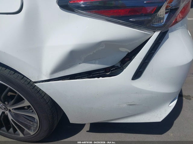 Продаж на аукціоні авто 2018 Toyota Camry Se, vin: 4T1B11HK7JU636678, номер лоту: 44976186