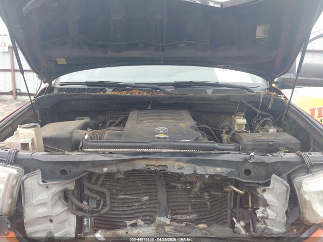 Aukcja sprzedaży 2011 Toyota Tundra Grade 4.6l V8, vin: 5TFRM5F12BX023895, numer aukcji: 44976188