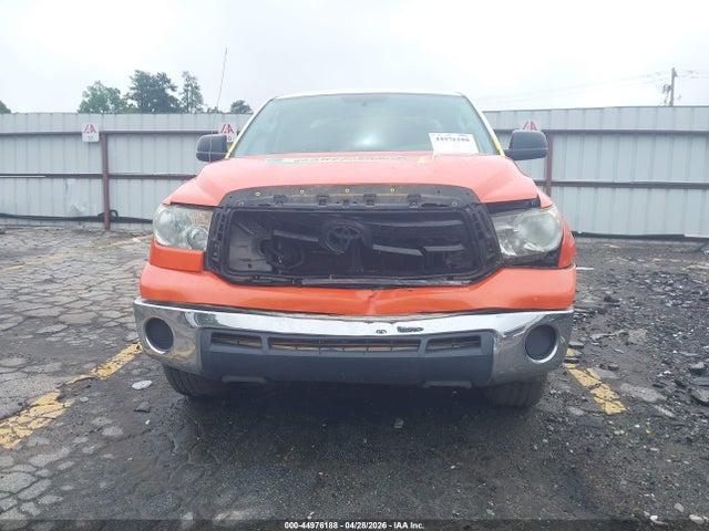 Aukcja sprzedaży 2011 Toyota Tundra Grade 4.6l V8, vin: 5TFRM5F12BX023895, numer aukcji: 44976188