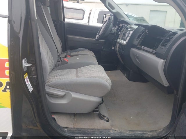 Aukcja sprzedaży 2011 Toyota Tundra Grade 4.6l V8, vin: 5TFRM5F12BX023895, numer aukcji: 44976188