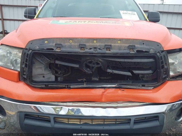 Aukcja sprzedaży 2011 Toyota Tundra Grade 4.6l V8, vin: 5TFRM5F12BX023895, numer aukcji: 44976188