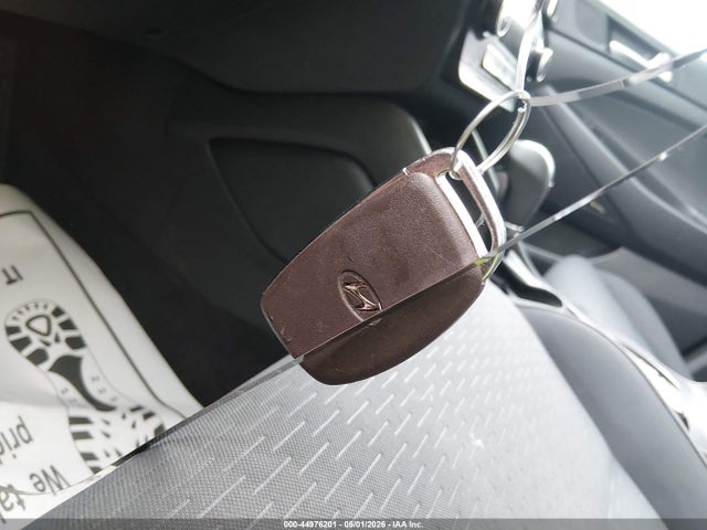 44976201 :رقم المزاد ، KM8J3CAL1KU839328 vin ، 2019 Hyundai Tucson Sport مزاد بيع
